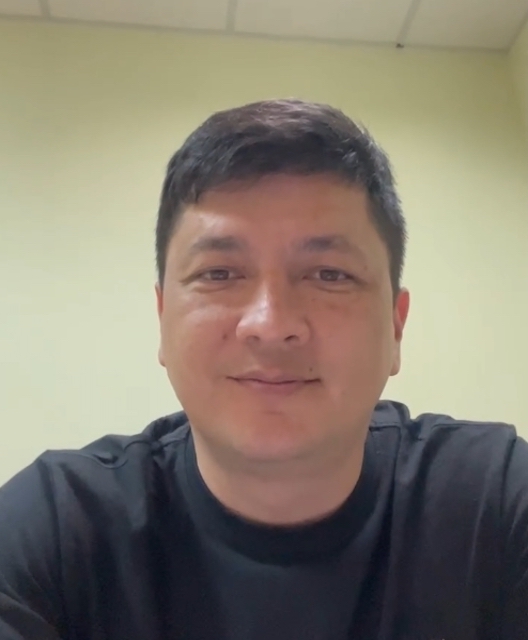 Фото новости: Николаевский губернатор обратился к херсонцам: «Терпите, скоро вас освободим» Свежие новости: Николаевский губернатор обратился к херсонцам: «Терпите, скоро вас освободим»