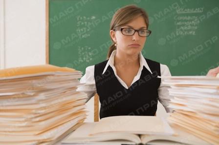 Свежие новости: В Украине учителям повысят зарплату до 10 тысяч гривен