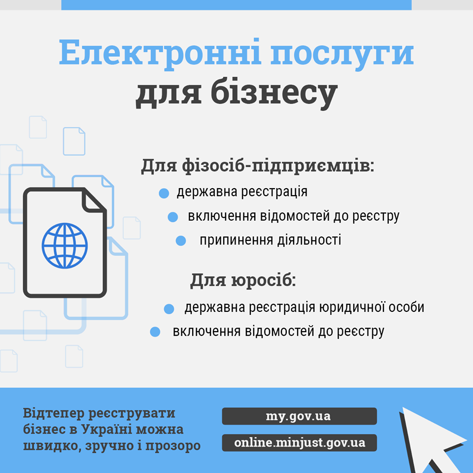 Свежие новости: С осени украинцам будут выдавать ID-паспорта с электронной цифровой подписью