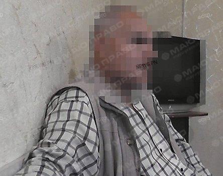 Свежие новости: Полиция ищет людей, которые также могли пострадать от рук похитителя николаевского школьника