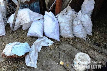 Свежие новости: В Винницкой области мать привязала цепью 14-летнюю дочь