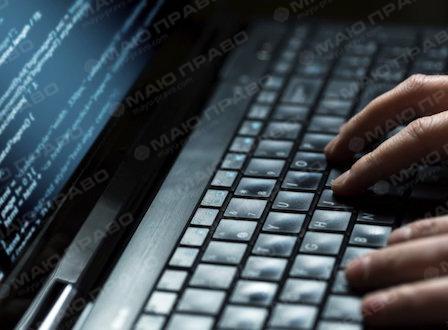 Свежие новости: А Petya.A - не повторил ошибок WannaCry