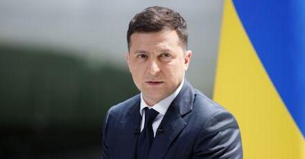 Свежие новости: Зеленский созывает новое заседание СНБО