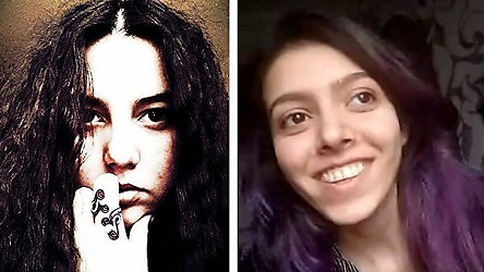 Свежие новости: В Турции полиция задержала подозреваемого в убийстве двух иностранных студенток в Харькове