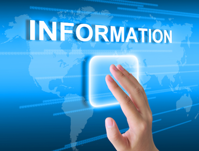 Свежие новости: Вознесенськ. Оприлюднено проєкт регуляторного акту