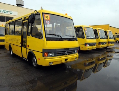 Свежие новости: «Нам нужны не деньги, а муниципальный транспорт», - вице-мэр Турупалов о кредите от ЕБРР