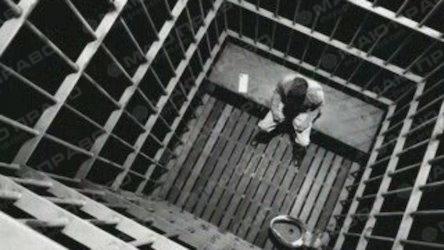 Свежие новости: Обвиняемым в убийстве предпринимательницы на Николаевщине грозит пожизненное заключение