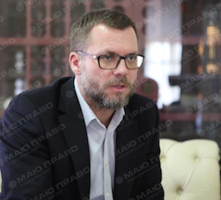 Фото новости: Я ожидал от Савченко больших результатов, - Вадатурский Свежие новости: Я ожидал от Савченко больших результатов, - Вадатурский
