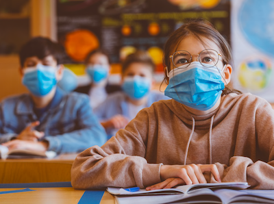 Свежие новости: В Николаеве завтра запустят отопление в школах, садиках и больницах