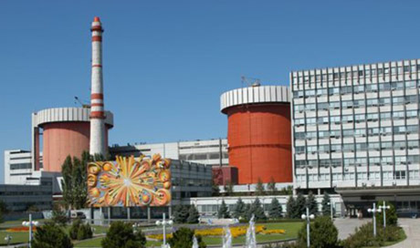 Свежие новости: Позиція ВП ЮУАЕС щодо проекту рішення виконкому Южноукраїнської міської ради про коригування тарифів для населення на послуги, які надає КП ТВКГ