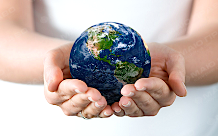 Свежие новости: Где украинцев ждут на заработки в 2017 году