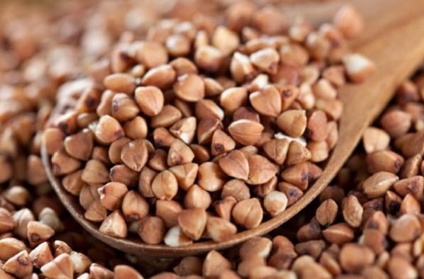 Свежие новости: В Украине снизятся цены на гречку