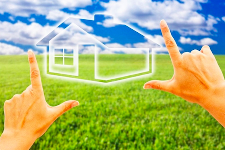 Свежие новости: Южноукраїнськ. Умови передачі земельних ділянок орендатором в суборенду