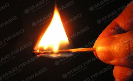 Свежие новости: 7 марта часть Николаева останется без света