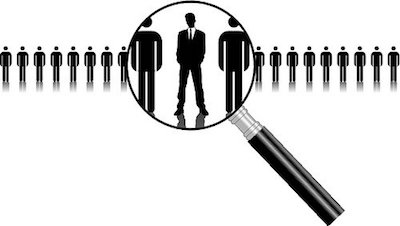 Свежие новости: Кадровые вопросы в Николаевском городском совете