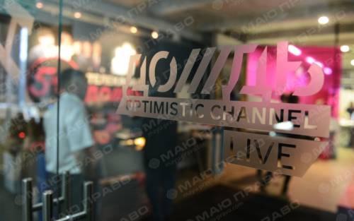 Свежие новости: Порошенко призвали отменить запрет телеканала 