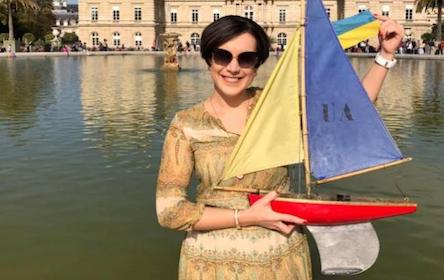 Свежие новости: 