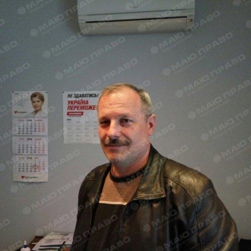 Фото новости: Суд отказал вознесенскому депутату  в иске по отмене реорганизации  вечерней школы Свежие новости: Суд отказал вознесенскому депутату  в иске по отмене реорганизации  вечерней школы