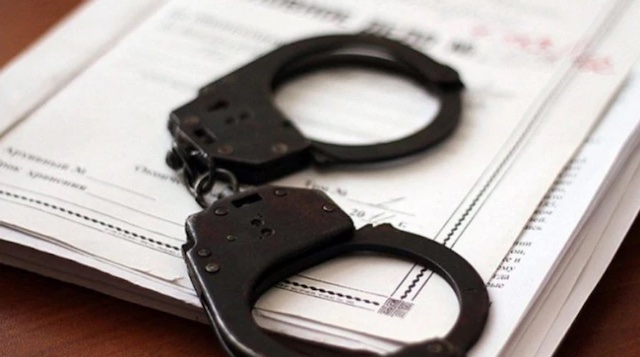 Свежие новости: Закупівля солі обійшлася Києву на 1,4 мільйона дорожче: підозру оголосили начальнику КП ШЕУ