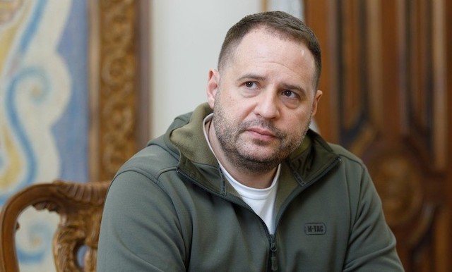 Свежие новости: The Economist: 