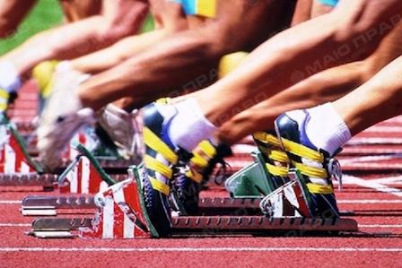 Фото новости: Состоялся чемпионат Николаевской СДЮСШОР по легкой атлетике Свежие новости: Состоялся чемпионат Николаевской СДЮСШОР по легкой атлетике