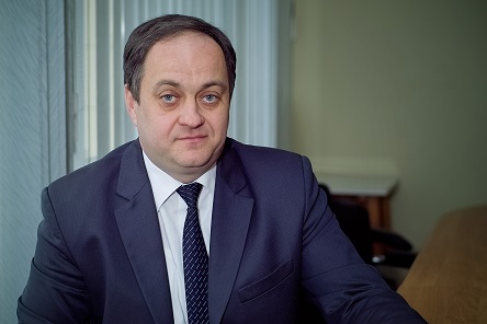 Свежие новости: Потребности общества состоят не только из софинансирования микропроектов