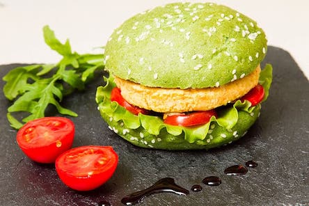 Свежие новости: Ресторанам и магазинам в ЕС могут запретить продавать «вегетарианские бургеры»