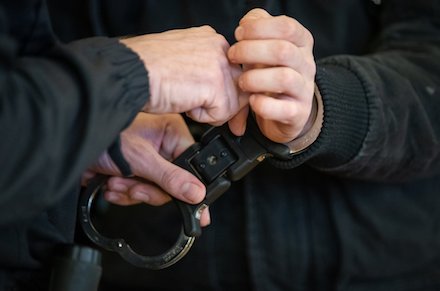 Свежие новости: Под Одессой мужчина забил до смерти родного дядю