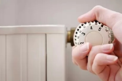 Свежие новости: Исполком горсовета Николаева в телефонном режиме согласовал пуск тепла в жилой фонд с 6 ноября