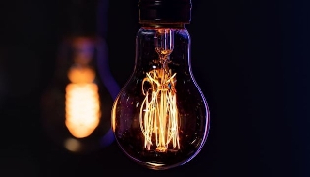 Свежие новости: В енергосистемі України знову виник дефіцит