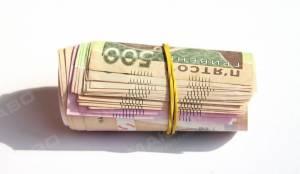 Свежие новости: Кто в Украине зарабатывает больше всего