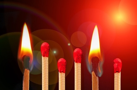 Свежие новости: Спасатели дали рекомендации, как избежать пожаров в жилых домах