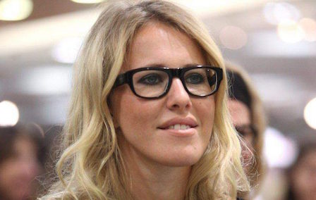 Свежие новости: 