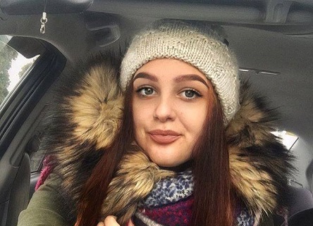 Свежие новости: Под Киевом разыскивают девочку: ушла из дома и пропала