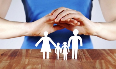 Свежие новости: Інформує Южноукраїнське міське УВД ФСС України в Миколаївській області