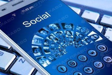 Свежие новости: Прощай, ВК: в украинской соцсети Ukrainians за пять дней зарегистрировались 100 тыс. пользователей