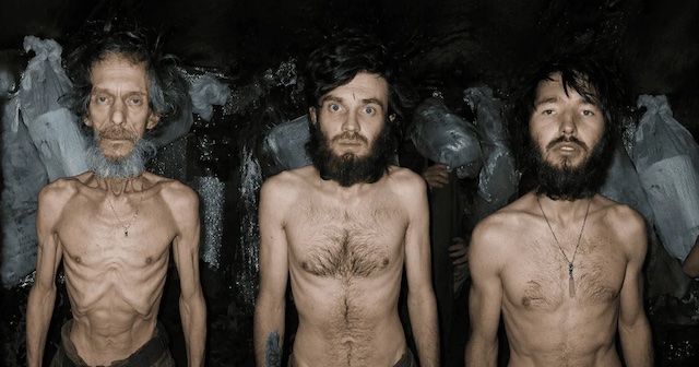 Свежие новости: Бійці 14-ї омбр від голоду втрачають свідомість та пʼють дощову воду: в Міноборони відреагували