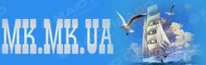 Свежие новости: Николаевский сайт высказывается в поддержку сепаратистов