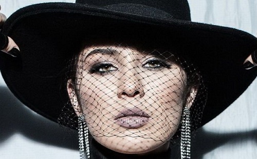 Свежие новости: Правительство может не пустить MARUV представлять Украину на Евровидении