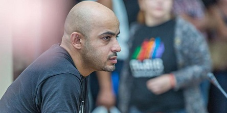 Свежие новости: 