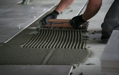 Свежие новости: Более 90% фирм в Польше хотят трудоустроить иностранцев