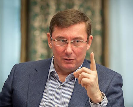 Свежие новости: 