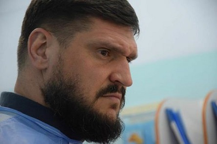 Свежие новости: В ВР ответили Савченко: 