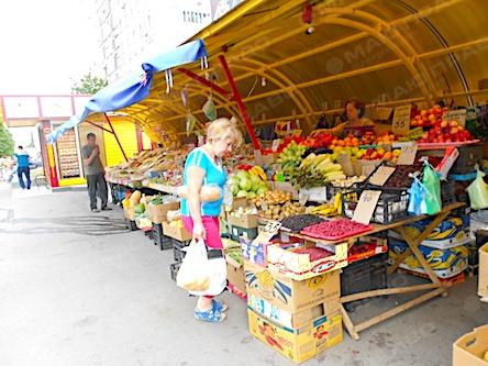 Свежие новости: Відділення соціальної допомоги вдома КЗ «Територіальний центр соціального обслуговування (надання соціальних послуг) м.Южноукраїнськ»