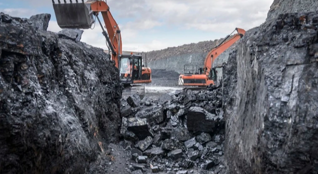 Свежие новости: Державне 