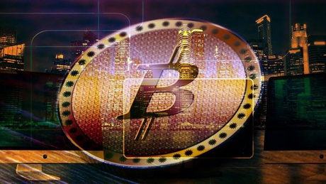 Свежие новости: ОАЭ и Саудовская Аравия решили создать общую криптовалюту