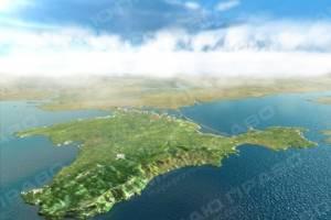 Свежие новости: Для Украины Крым – не предмет торга, даже за “хорошее решение” на Донбассе