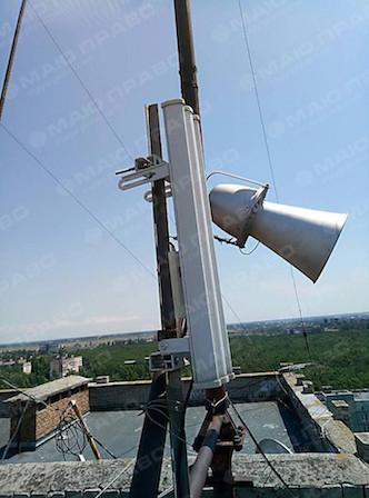 Свежие новости: Двое николаевцев подключились к чужим сетям и незаконно продавали доступ к интернету