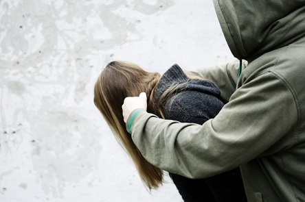 Свежие новости: У Львові напали на 16-річну дівчину