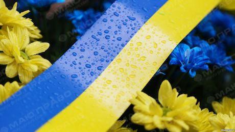 Фото новости: На Миколаївщині оголошено День жалоби Свежие новости: На Миколаївщині оголошено День жалоби